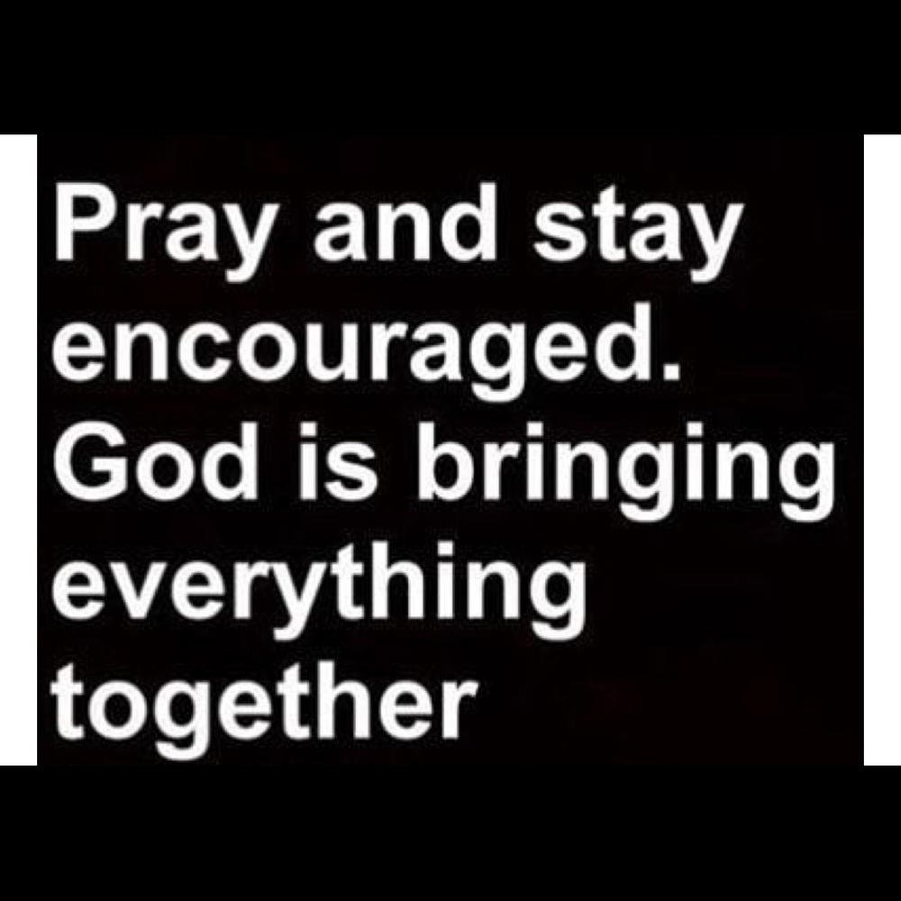 Faith